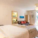 Ankora Apartments Sea And Old Town View - Hot Tub